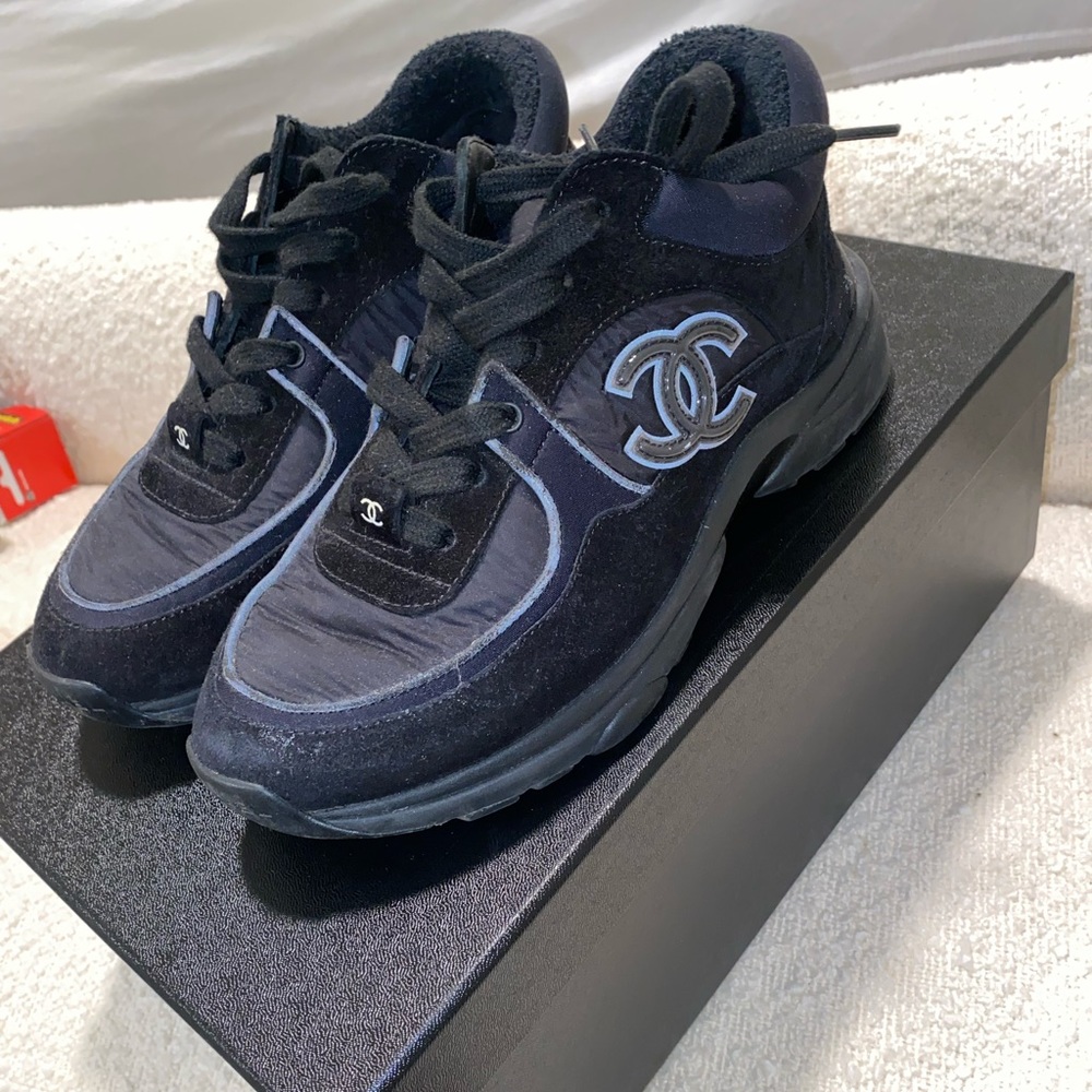 Size 35